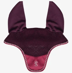 PS OF SWEDEN Ear Bonnets|Ear Bonnets|Signature Ear Bonnet