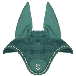 PS OF SWEDEN Ear Bonnets|Ear Bonnets|Signature Ear Bonnet