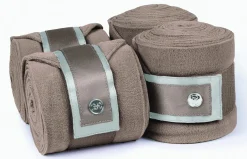 PS OF SWEDEN Horse Leg Wraps|Signature Polo Wraps