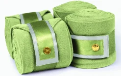 PS OF SWEDEN Horse Leg Wraps|Signature Polo Wraps