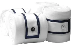 PS OF SWEDEN Horse Leg Wraps|Signature Polo Wraps