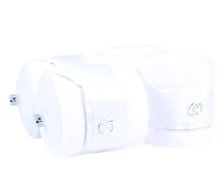 PS OF SWEDEN Horse Leg Wraps|Signature Polo Wraps