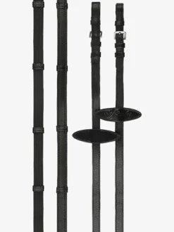 PS OF SWEDEN Reins|Softy Supergrip Reins