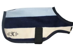 HORSEWARE Dog Blankets|Rambo® Deluxe Dog Blanket