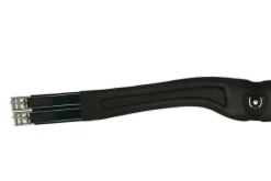 HORSEWARE Girths & Accessories|Rambo® Micklem® Long Comfort Girth