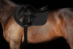 HORSEWARE Girths & Accessories|Rambo® Micklem® Long Comfort Girth