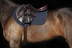 HORSEWARE Girths & Accessories|Rambo® Micklem® Long Comfort Girth