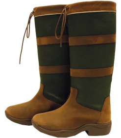 HORSEWARE Casual Shoes|Country & Muck Boots|Rambo® Original Pull Up Boots
