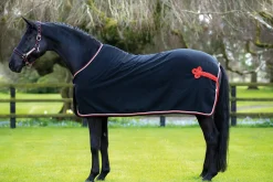 HORSEWARE Horse Coolers|Rambo® Show Blanket