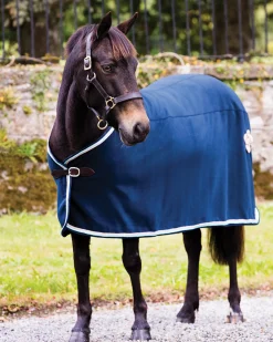 HORSEWARE Horse Coolers|Rambo® Show Blanket
