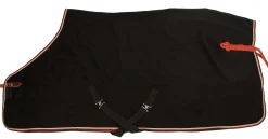 HORSEWARE Horse Coolers|Rambo® Show Blanket