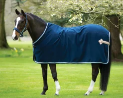 HORSEWARE Horse Coolers|Rambo® Show Blanket