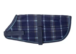 INTEX EQUESTRIAN Dog Blankets|Rider’s International™ Dog Cooler