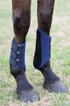 TEXT HORSE Horse Boots|Rider’s International™ All-Purpose Galloping Boots