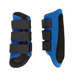 TEXT HORSE Horse Boots|Rider’s International™ All-Purpose Galloping Boots