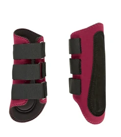 TEXT HORSE Horse Boots|Rider’s International™ All-Purpose Galloping Boots