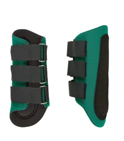 TEXT HORSE Horse Boots|Rider’s International™ All-Purpose Galloping Boots