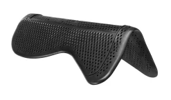 JONE SHOU INDUSTRIAL Half Pads|Rider’s International™ Anti-Slip Gel Pad