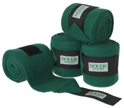 TEXT HORSE Horse Leg Wraps|Rider’s International™ Basic Polo Wrap Set