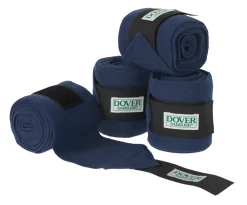 TEXT HORSE Horse Leg Wraps|Rider’s International™ Basic Polo Wrap Set
