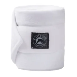 TEXT HORSE Horse Leg Wraps|Rider’s International™ Basic Polo Wrap Set