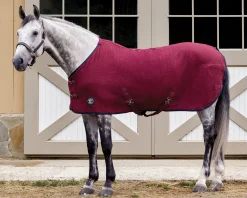 INTEX EQUESTRIAN Horse Coolers|Rider’s International™ Chill Chaser