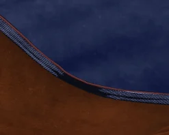 INTEX EQUESTRIAN Quarter Sheets|Rider’s International™ Classic Fleece Quarter Sheet