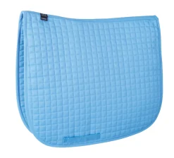 MS GUNGUN TEXTILES Dressage Pads|Close Contact Saddle Pads|Rider’s International™ Contour Dressage Pad
