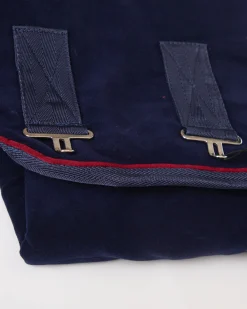 INTEX EQUESTRIAN Horse Coolers|Rider’s International™ Cozy Neck Fleece Cooler