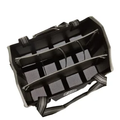 CWEAR BRANCH Braiding & Tails|Grooming Totes|Rider’s International™ Essential Large Grooming Tote