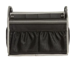 CWEAR BRANCH Braiding & Tails|Grooming Totes|Rider’s International™ Essential Large Grooming Tote