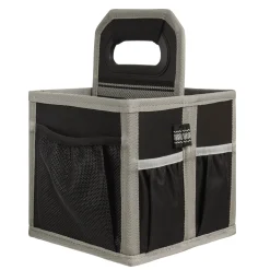 CWEAR BRANCH Braiding & Tails|Grooming Totes|Rider’s International™ Essential Small Grooming Tote