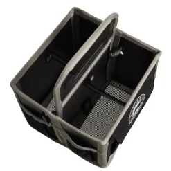 CWEAR BRANCH Braiding & Tails|Grooming Totes|Rider’s International™ Essential Small Grooming Tote