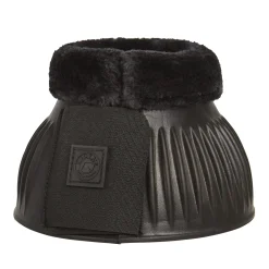 ALLIANZ CLOTHING Bell Boots|Bell Boots|Rider’s International™ EVA Bell Boots