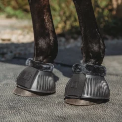 ALLIANZ CLOTHING Bell Boots|Bell Boots|Rider’s International™ EVA Bell Boots