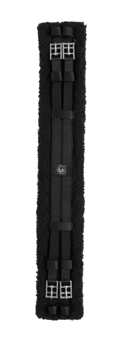 TEXT HORSE Girths & Accessories|Rider’s International™ Everyday Fleece Short Girth