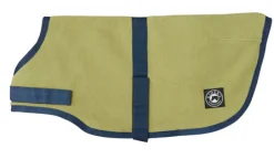 CWEAR BRANCH Dog Blankets|Rider’s International™ Fleece Dog Cooler