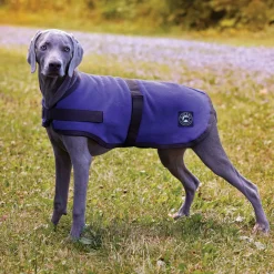 CWEAR BRANCH Dog Blankets|Rider’s International™ Fleece Dog Cooler