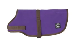 CWEAR BRANCH Dog Blankets|Rider’s International™ Fleece Dog Cooler