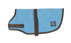 CWEAR BRANCH Dog Blankets|Rider’s International™ Fleece Dog Cooler