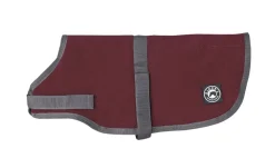 CWEAR BRANCH Dog Blankets|Rider’s International™ Fleece Dog Cooler