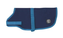CWEAR BRANCH Dog Blankets|Rider’s International™ Fleece Dog Cooler