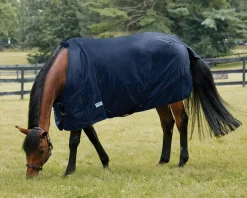 S.K. EXPORTS Turnout Blankets|Rider’s International™ Heavyweight Turnout Blanket