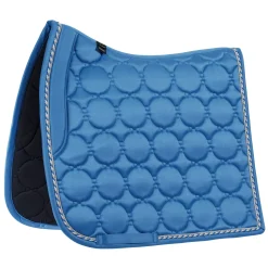 GLOBAL EXPORTS Dressage Pads|Close Contact Saddle Pads|Rider’s International™ Luxury Dressage Pad