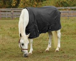 S.K. EXPORTS Turnout Sheets|Rider’s International™ Pony Turnout Sheet