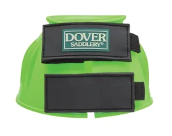 S.K. INTERNATIONAL Bell Boots|Bell Boots|Rider's International™ PVC Tough Bell Boots