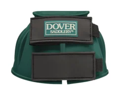 S.K. INTERNATIONAL Bell Boots|Bell Boots|Rider's International™ PVC Tough Bell Boots