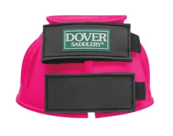 S.K. INTERNATIONAL Bell Boots|Bell Boots|Rider's International™ PVC Tough Bell Boots