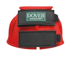 S.K. INTERNATIONAL Bell Boots|Bell Boots|Rider's International™ PVC Tough Bell Boots