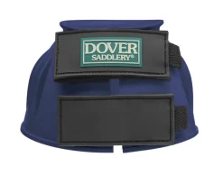 S.K. INTERNATIONAL Bell Boots|Bell Boots|Rider's International™ PVC Tough Bell Boots